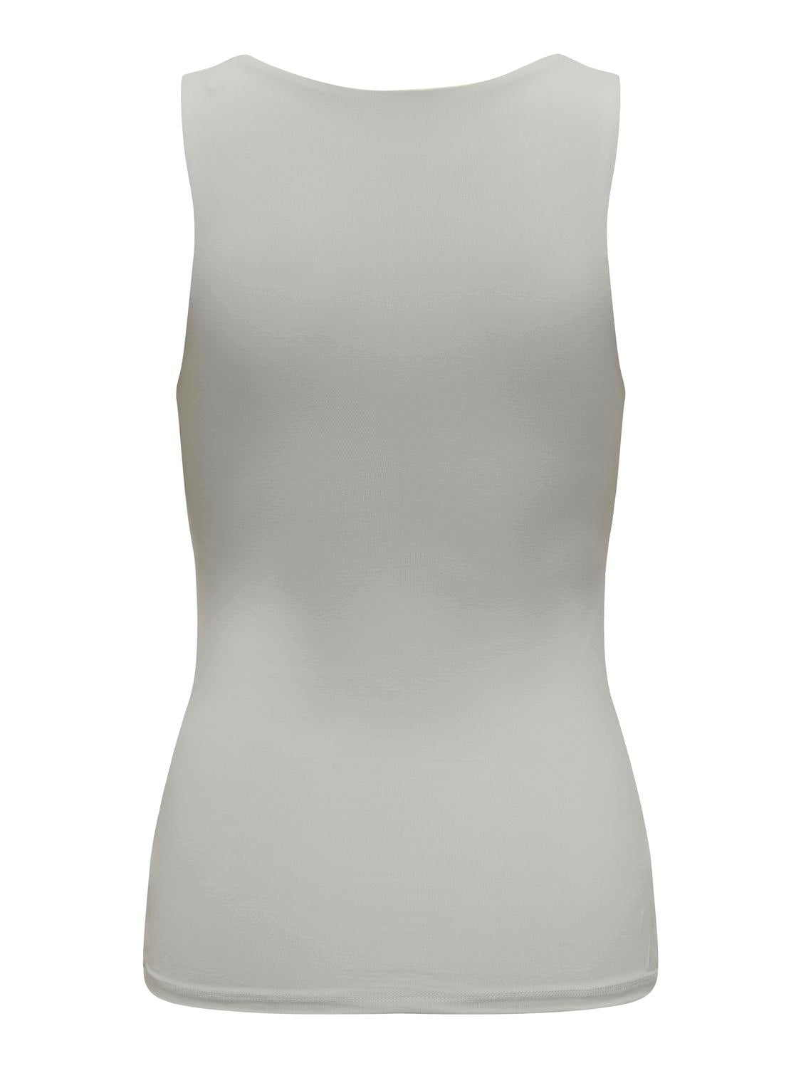 ONLEA T-Shirts & Tops - Harbor Mist
